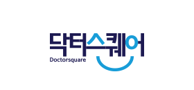 협력사