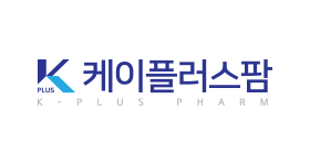 협력사