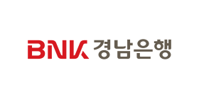 협력사